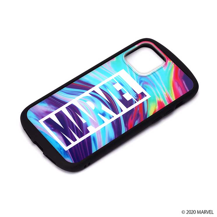 PG-DGT20F20MVL [���S/�}�[�u��]