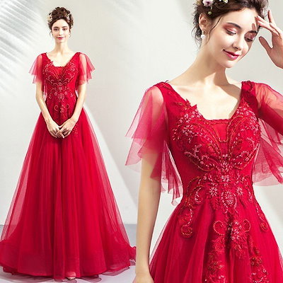 Manipulation of Extremity 中川貴雄