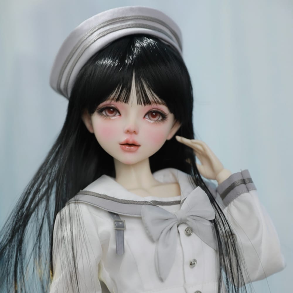 球体関節人形 現物1/3 関節人形 bjd/sdドールㅜ男子球体SDプレゼント装飾用霓萌