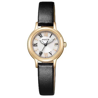 ヨサ ルルオン ファインハーブ 10個セット 【公式通販】