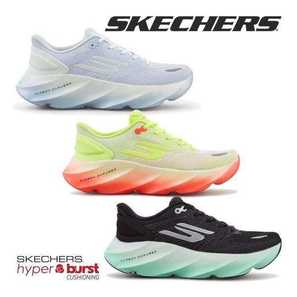 女性エアロウェーブバーストSP0WRCFX101-BON 293837