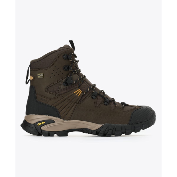 Columbia コロンビア ジオテラ アウトドライ エルティーアール BM6257-231 メンズ シューズ