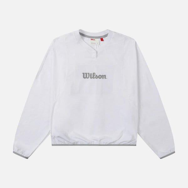 インパクトモーションピステ W (W253002TTW92)