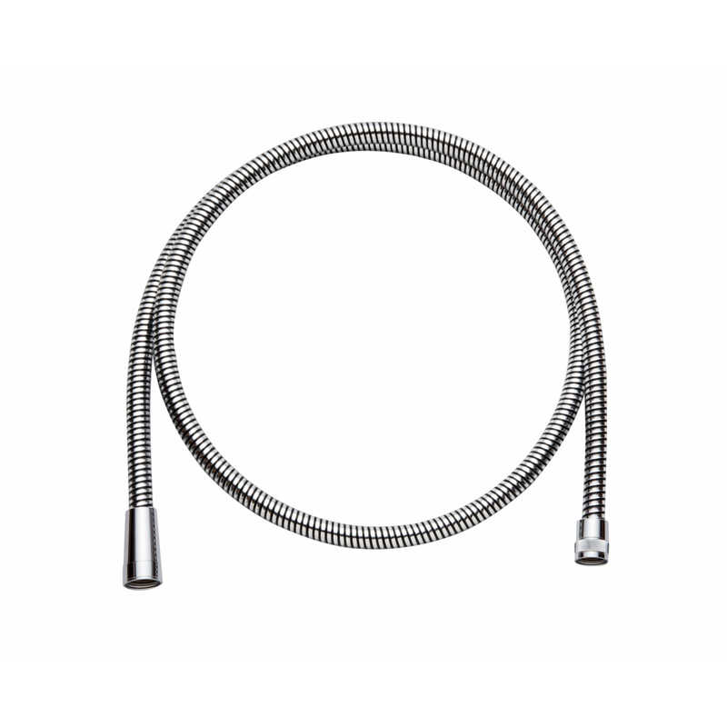 グローエ　メタフレックスシャワｰホｰス1750ミリ　JP184202 9,880円