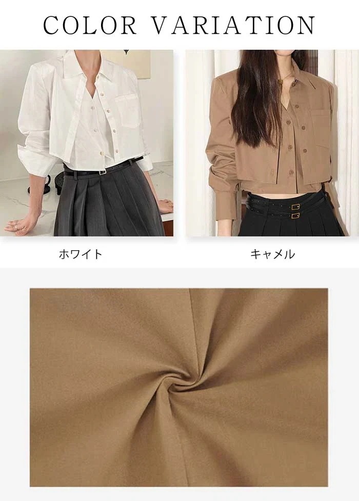 超,高評価レイヤードブラウス レディース 長袖 きれいめ 40代 シャツブラウス 秋 春