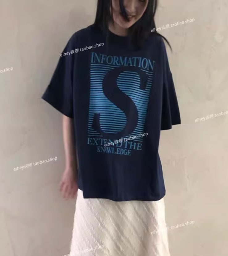 トップス デート モテアイテム カットソー Tシャツ 半袖 コットン 大人可愛い きれいめ 上品 おしゃれ かっこいい 大人可愛い ラブリー キュート ガーリー クール モード系 セクシー エレガント