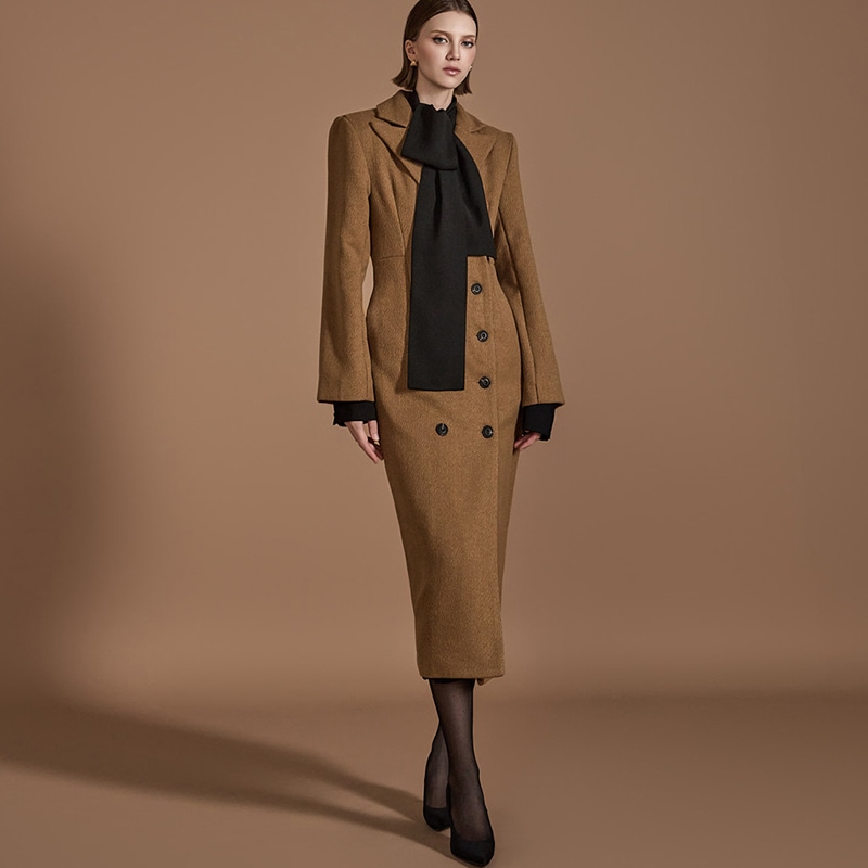 J2457 ライン パッド コート