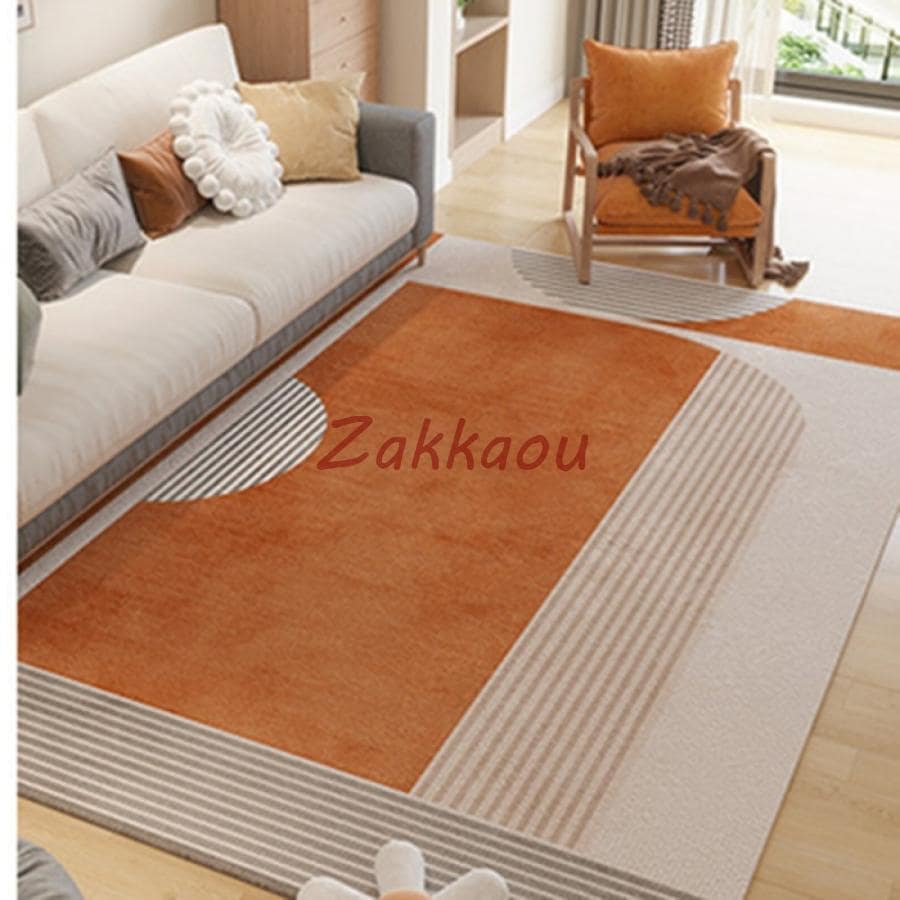 新品登場 ラグ マット ラグマット 2畳 3畳 洗える 長方形 夏用 おしゃれ 防ダニ ラグ カーペット 北欧 リビングラグ らぐ センターラグ かわいい 西海岸 柄 絨毯30パーセント限定