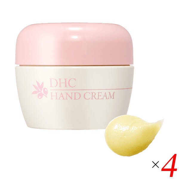 DHC 薬用ハンドクリーム その他 | hinova.com.br