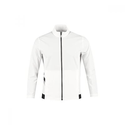 毛利和昭 スタジオ・エスキシ 同人誌 いちごりぼん 設定資料 イラスト