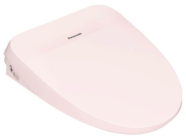ビューティトワレ DL-RSTK50-P [パステルピンク] 温水洗浄便座 瞬間式