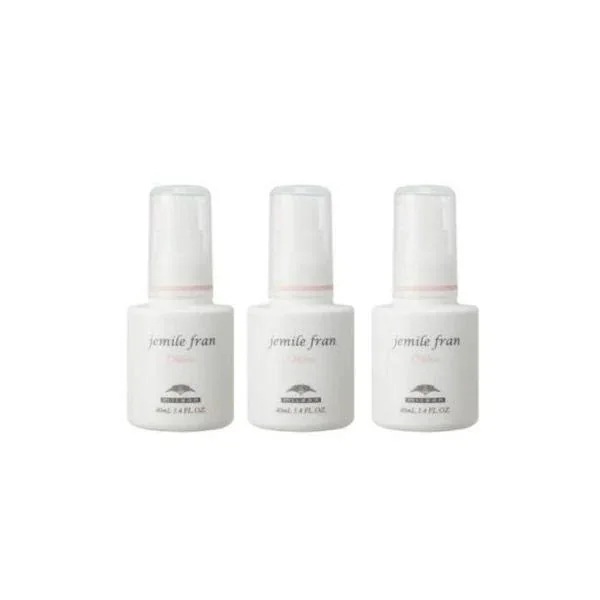 オイルデュウ 40ml 3個セット ヘアオイル ハンドオイル