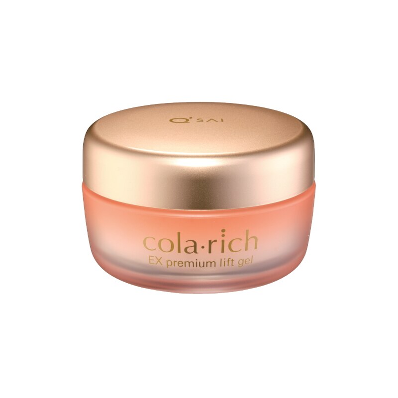 コラリッチEX プレミアムリフトジェル 55g