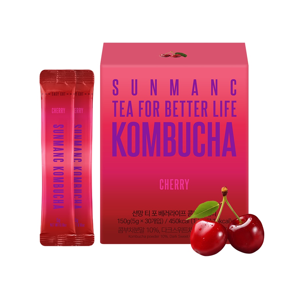 Qoo10] SUNMANC 【K-FOOD】SUNMANC コンブチ : ダイエット