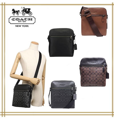 Ⅲさま専用ページ XIOM(エクシオム) シェークラケット 攻撃用 FEEL ZX III ST フィール