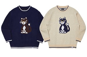 Qoo10 - ネット通販|eBay Japan Qoo10 - ネット通販|eBay Japan