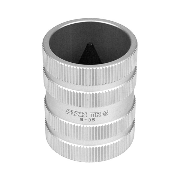 ステンレス用チューブリーマ TR-5