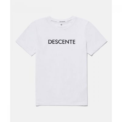 ちーさん様専用【新品】フェイクレザーカバーオールJK 【公式通販】