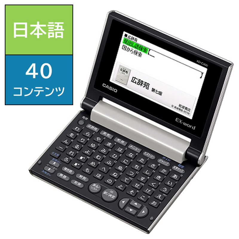 依頼 受注生産 注文約4ヶ月】ZEROGRAVITY ゼログラビティ スクリーン