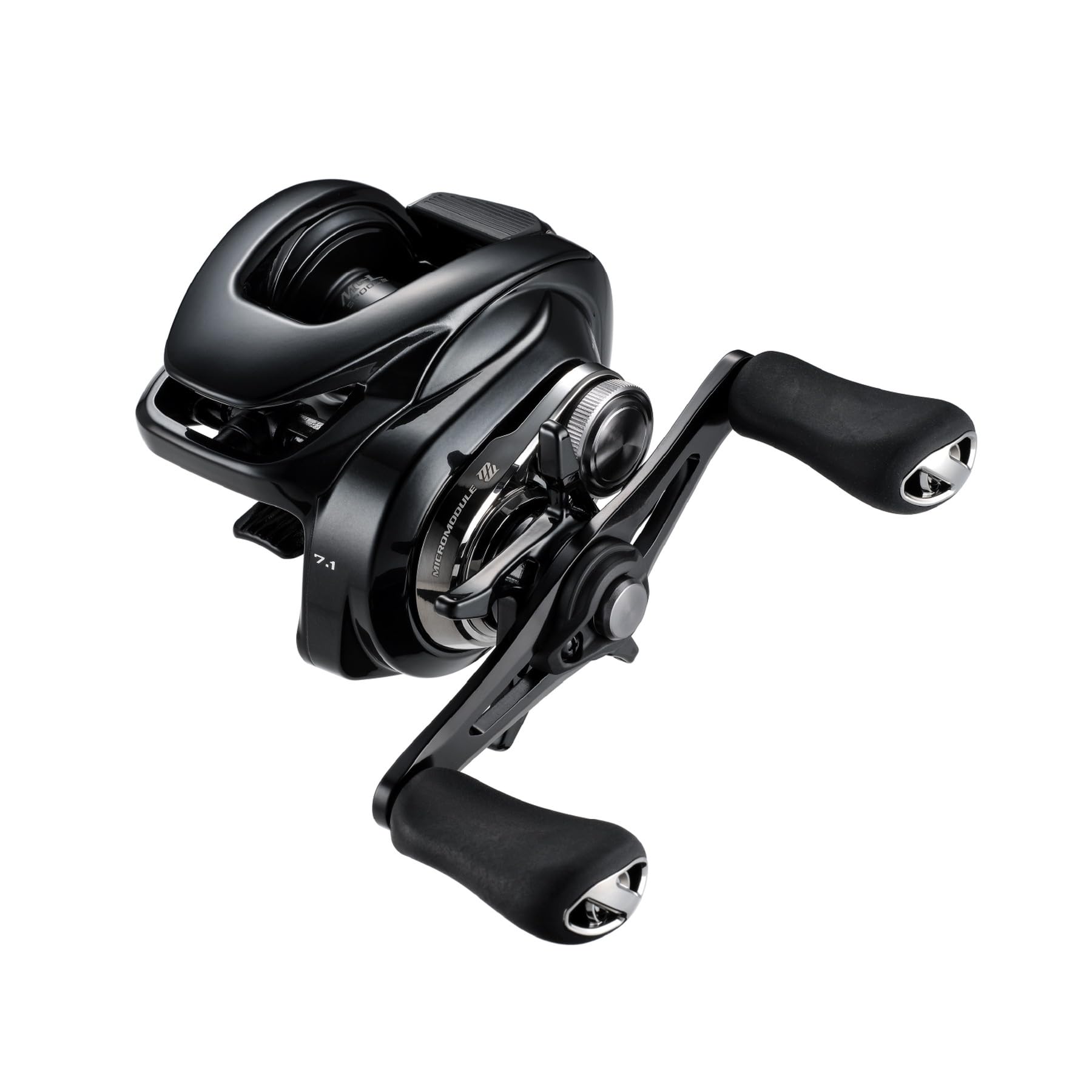 シマノ(SHIMANO) ベイトリール 24 メタニウム DC 各種