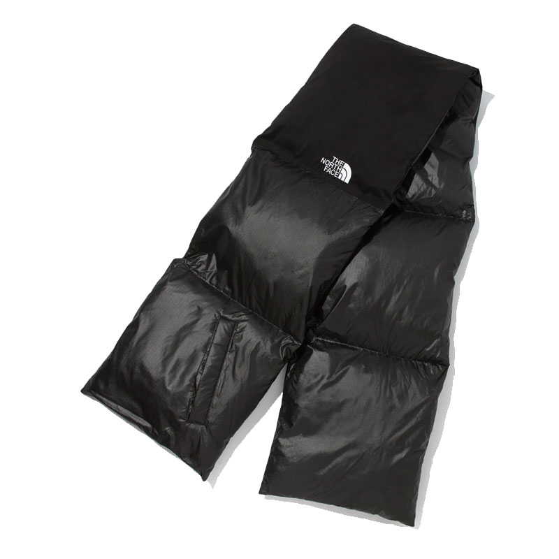 T-BALL MUFFLER NUPSE NA5IM54J