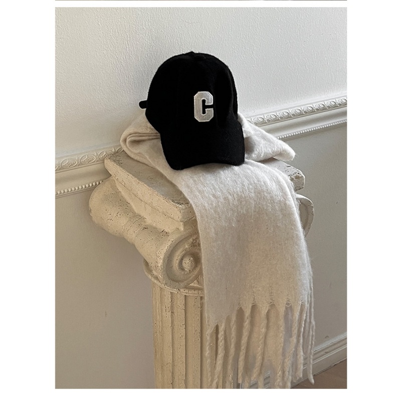 JULL-LOG ジュログ メリトニット キャップ 帽子 / スタイルナンダ / ラグジュアリー / さりげなくシックな / ライフスタイル / ファッション