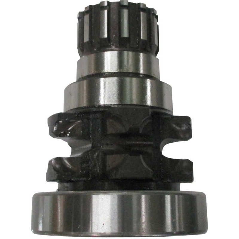 キトー　キトー電気チェーンブロックキトーエクセルER2用部品ロードシーブブクミ 　ER2CS62411