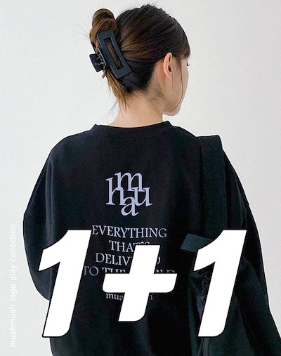 正規品】オコチャ ボルトン ユニフォーム 【公式通販】