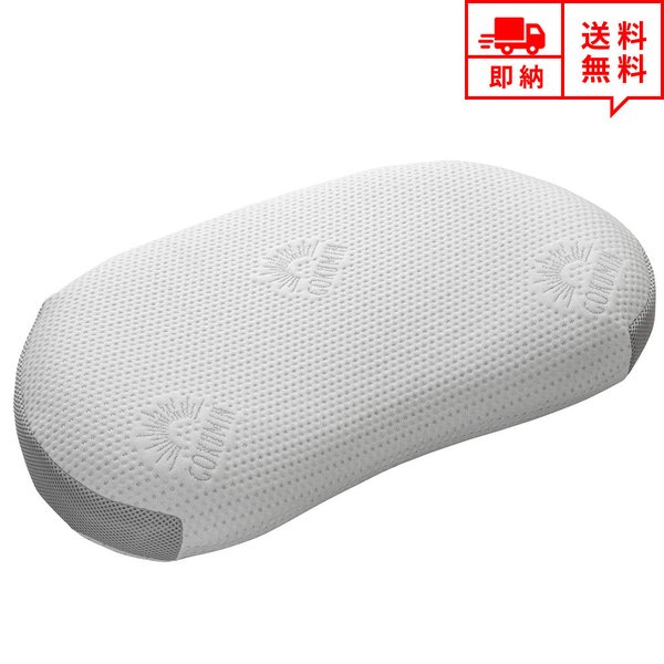 可愛いクリスマスツリーやギフトが 即納 安眠まくら サポート 快眠 安眠 いびき低減 肩こり 枕 まくら 低反発素材 抗菌防臭加工 ホワイト 低反発ピロー ベビーベッド Www Viacaocatedral Com Br