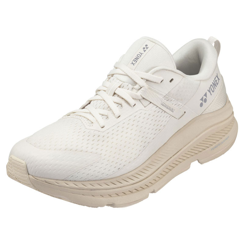 カーボンクルーズグライダーメン ランニング シューズ(メンズ) (SHRGL1M)