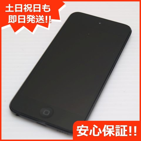 超美品 iPod touch 第7世代 32GB スペースグレイ オーディオプレイヤー 175