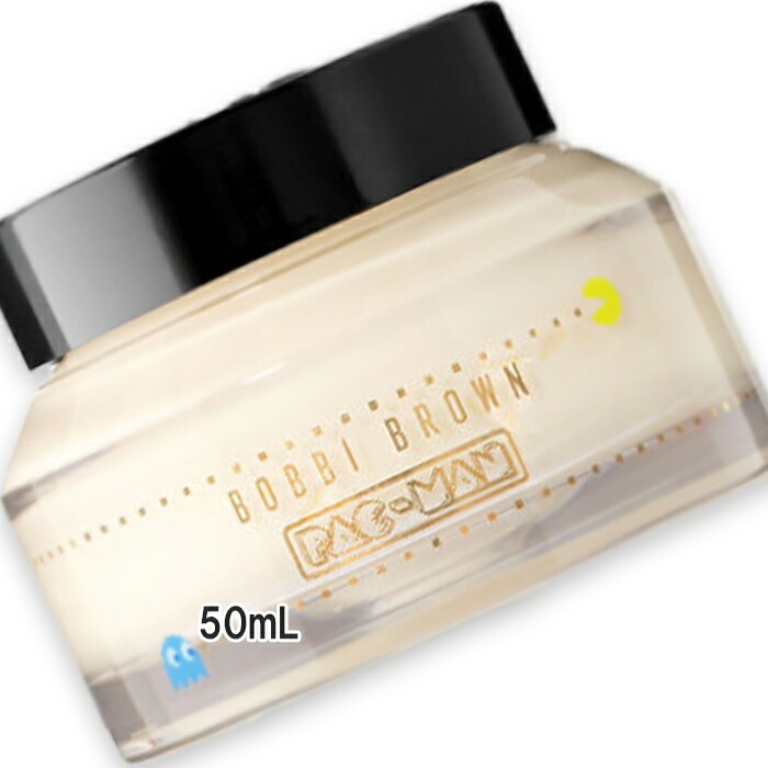 ボビイ ブラウン 【数量限定】ビタエンリッチド クリーム＆フェイスベース 50mL 9,734円