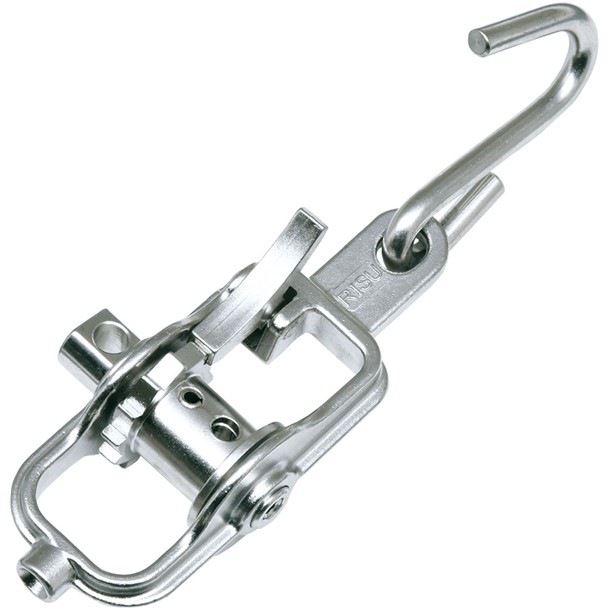 新品 step into reading L1-L5 128冊 マイヤペン対応 ステップ