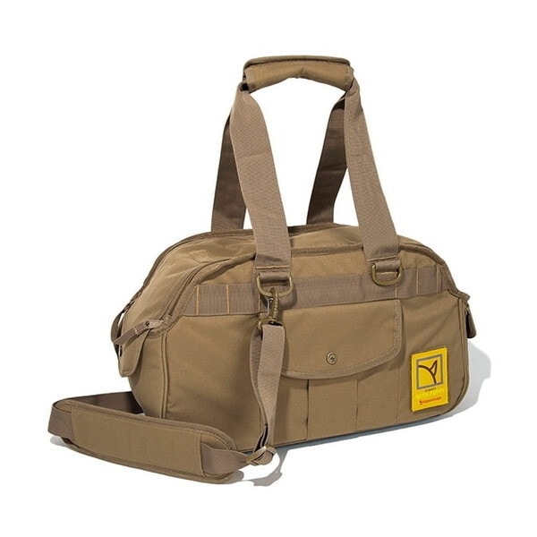 オレゴニアンキャンパー ドギー GO S ウルフブラウン OCB-2275