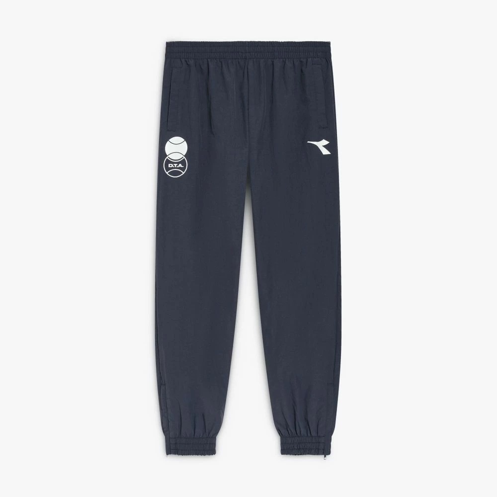 TRACK PANT SPORTS ネイビー ユニセックス SPORTS コレクション d50218167760065