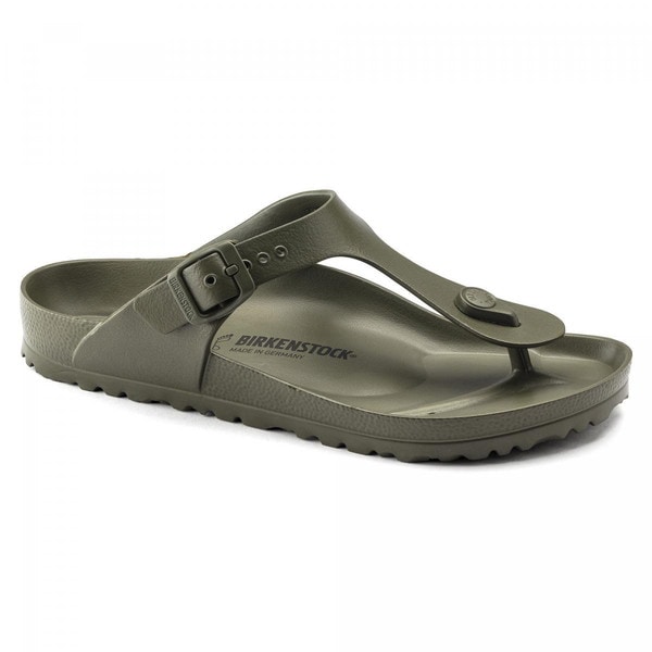 ビルケンシュトック ギゼ EVA サンダル 正規品 BIRKENSTOCK GIZEH レギュラー幅 1019143