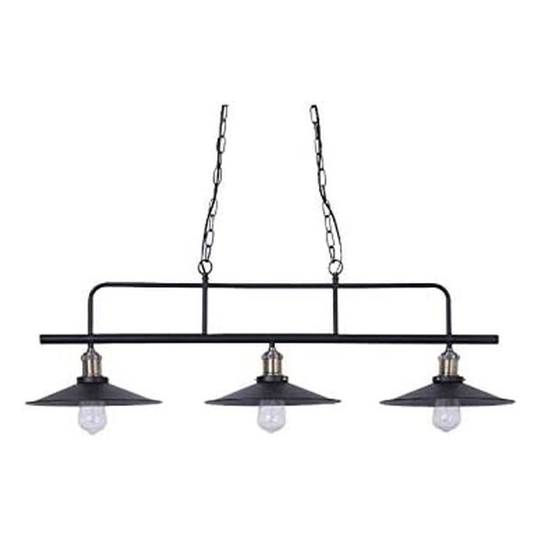 ライト W108×D30×H32 コード長さ:1m LHT-742