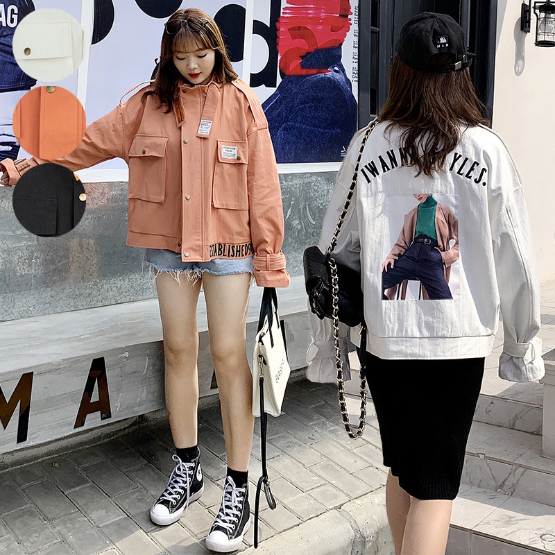 ワンピース 大きいサイズ 半袖 春夏 韓国 妊婦 マタニティ ゆったり きれいめ 3l 4xl 5l