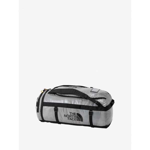 ザ・ノース・フェイス THE NORTH FACE BCライトダッフル70 NM82600-MG バッグ