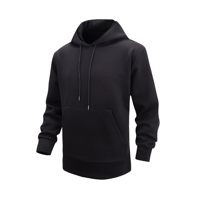 コーチングパーカー その他スポーツ ウェア スウェットシャツ P3400