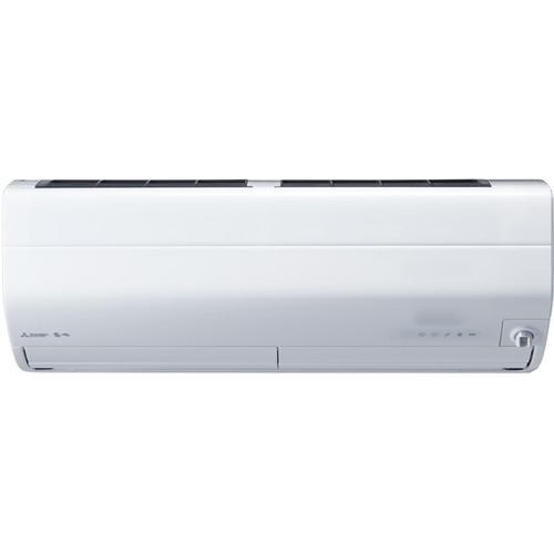 全品送料無料 ルームエアコン Msz Zw9022s W 標準工事費込 無料長期保証 推奨 全品送料無料 ルームエアコン Msz Zw9022s W 標準工事費込 無料長期保証 推奨