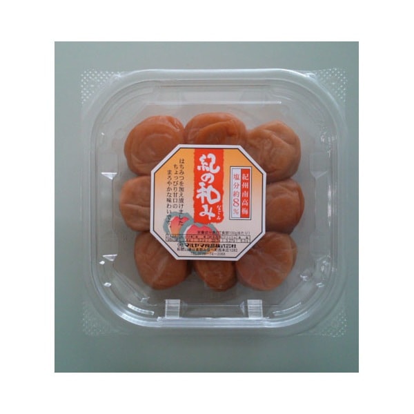 マルヤマ食品 紀の和み 角カップ 180g x12 メーカー直送