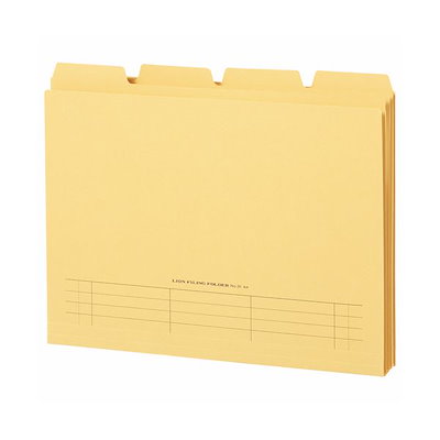 A．RODマリナーズ時代直筆サイン入りゲームユーズドバッティング