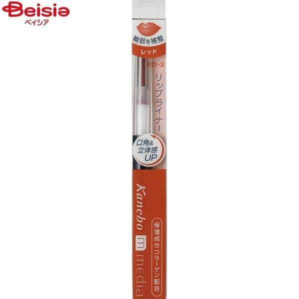 ���f�B�A ���b�v���C�i�[AA RD-3 ���b�h