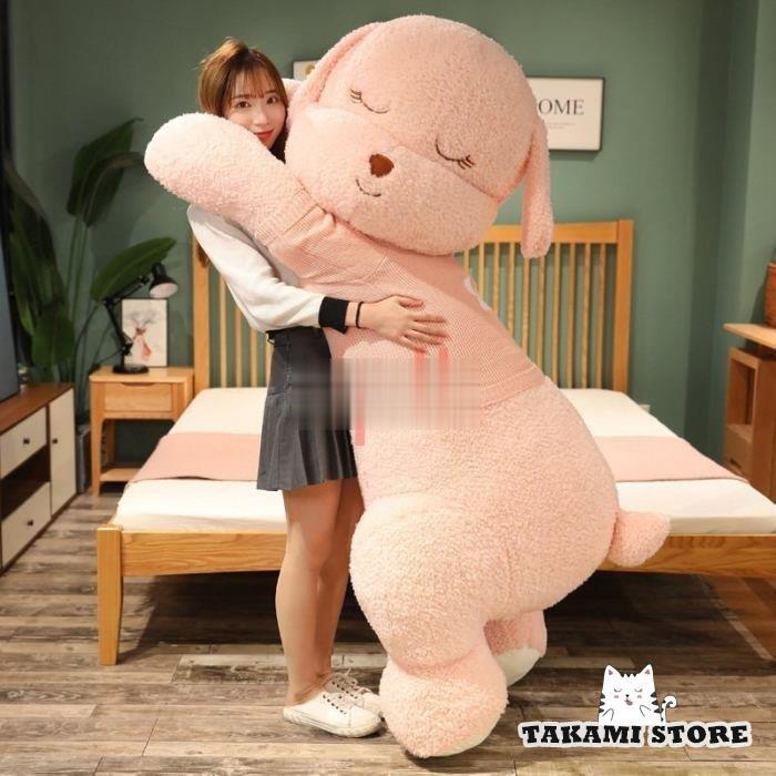 theboyz ドボイズ ハンニョン チュハンニョン 10cm ぬいぐるみ