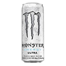 Qoo10 | 「モンスターエナジー」のブランド検索結果(人気順 Qoo10 | 「モンスターエナジー」のブランド検索結果(人気順