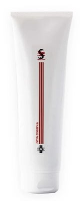 Qoo10] スパトリートメント [国内正規品]HAS ウォッシングフォー