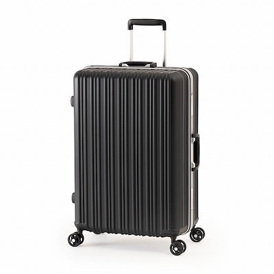 未使用 茶道具 桐木地 茶通箱 木製 金彩波蒔絵棗 大津袋 備前茶入仕覆