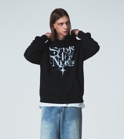 浦和レッズ レプリカユニフォーム 2020年 黒 3rd L 汰木康也 24 【公式