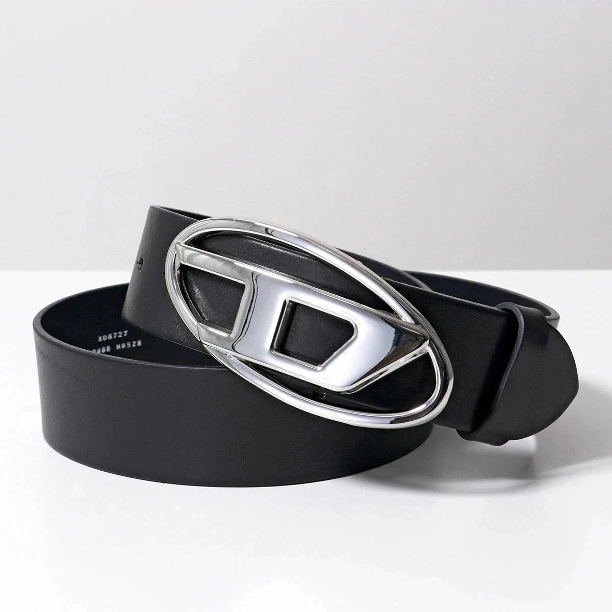 Qoo10] DIESEL DIESEL ディーゼル ベルト B-1 : バッグ・雑貨